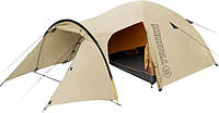 Намет Trimm Focus 3-4 Sand |neper-1227|