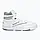 Urbanshop com ua Кросівки Reebok BB 4000 II MID cloud white/pure grey 2/pure grey 5 РОЗМІРИ ЗАПИТУЙТЕ, фото 3