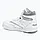 Urbanshop com ua Кросівки Reebok BB 4000 II MID cloud white/pure grey 2/pure grey 5 РОЗМІРИ ЗАПИТУЙТЕ, фото 4