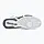 Urbanshop com ua Кросівки Reebok BB 4000 II MID cloud white/pure grey 2/pure grey 5 РОЗМІРИ ЗАПИТУЙТЕ, фото 5