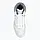 Urbanshop com ua Кросівки Reebok BB 4000 II MID cloud white/pure grey 2/pure grey 5 РОЗМІРИ ЗАПИТУЙТЕ, фото 6