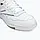 Urbanshop com ua Кросівки Reebok BB 4000 II MID cloud white/pure grey 2/pure grey 5 РОЗМІРИ ЗАПИТУЙТЕ, фото 8