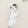 Urbanshop com ua Кросівки Reebok BB 4000 II MID cloud white/pure grey 2/pure grey 5 РОЗМІРИ ЗАПИТУЙТЕ, фото 9