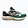 Urbanshop com ua Кросівки Mizuno Wave Rider Βeta silver cloud/vulcan/bistro green РОЗМІРИ ЗАПИТУЙТЕ, фото 3