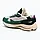 Urbanshop com ua Кросівки Mizuno Wave Rider Βeta silver cloud/vulcan/bistro green РОЗМІРИ ЗАПИТУЙТЕ, фото 4