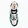 Urbanshop com ua Кросівки Mizuno Wave Rider Βeta silver cloud/vulcan/bistro green РОЗМІРИ ЗАПИТУЙТЕ, фото 6