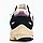Urbanshop com ua Кросівки Mizuno Wave Rider Βeta silver cloud/vulcan/bistro green РОЗМІРИ ЗАПИТУЙТЕ, фото 7