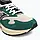 Urbanshop com ua Кросівки Mizuno Wave Rider Βeta silver cloud/vulcan/bistro green РОЗМІРИ ЗАПИТУЙТЕ, фото 8
