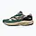 Urbanshop com ua Кросівки Mizuno Wave Rider Βeta silver cloud/vulcan/bistro green РОЗМІРИ ЗАПИТУЙТЕ, фото 9