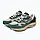Urbanshop com ua Кросівки Mizuno Wave Rider Βeta silver cloud/vulcan/bistro green РОЗМІРИ ЗАПИТУЙТЕ, фото 10