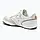 Urbanshop com ua Кросівки чоловічі Mizuno City Wind Premium white/white/snow white РОЗМІРИ ЗАПИТУЙТЕ, фото 4