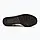 Urbanshop com ua Кросівки чоловічі Mizuno City Wind Premium white/white/snow white РОЗМІРИ ЗАПИТУЙТЕ, фото 5