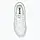 Urbanshop com ua Кросівки чоловічі Mizuno City Wind Premium white/white/snow white РОЗМІРИ ЗАПИТУЙТЕ, фото 6