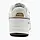 Urbanshop com ua Кросівки чоловічі Mizuno City Wind Premium white/white/snow white РОЗМІРИ ЗАПИТУЙТЕ, фото 7