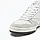 Urbanshop com ua Кросівки чоловічі Mizuno City Wind Premium white/white/snow white РОЗМІРИ ЗАПИТУЙТЕ, фото 8