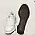 Urbanshop com ua Кросівки чоловічі Mizuno City Wind Premium white/white/snow white РОЗМІРИ ЗАПИТУЙТЕ, фото 9