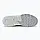 Urbanshop com ua Кросівки жіночі Nike Air Max Excee sail/lilac bloom/medium soft pink/summit white РОЗМІРИ, фото 6