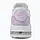 Urbanshop com ua Кросівки жіночі Nike Air Max Excee sail/lilac bloom/medium soft pink/summit white РОЗМІРИ, фото 8