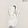 Urbanshop com ua Кросівки жіночі Nike Air Max Excee sail/lilac bloom/medium soft pink/summit white РОЗМІРИ, фото 10