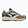 Urbanshop com ua Кросівки Mizuno Sky Medal Beta срібляста хмара/зелені фронтони/хакі РОЗМІРИ ЗАПИТУЙТЕ, фото 3