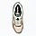 Urbanshop com ua Кросівки Mizuno Sky Medal Beta срібляста хмара/зелені фронтони/хакі РОЗМІРИ ЗАПИТУЙТЕ, фото 6