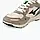 Urbanshop com ua Кросівки Mizuno Sky Medal Beta срібляста хмара/зелені фронтони/хакі РОЗМІРИ ЗАПИТУЙТЕ, фото 8