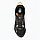 Urbanshop com ua Кросівки EA7 Emporio Armani Crusher Distance Thunder black/ autumn sunset РОЗМІРИ ЗАПИТУЙТЕ, фото 6