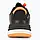 Urbanshop com ua Кросівки EA7 Emporio Armani Crusher Distance Thunder black/ autumn sunset РОЗМІРИ ЗАПИТУЙТЕ, фото 7