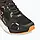 Urbanshop com ua Кросівки EA7 Emporio Armani Crusher Distance Thunder black/ autumn sunset РОЗМІРИ ЗАПИТУЙТЕ, фото 8