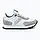 Urbanshop com ua Кросівки жіночі Napapijri Lilac bright white РОЗМІРИ ЗАПИТУЙТЕ, фото 3