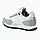 Urbanshop com ua Кросівки жіночі Napapijri Lilac bright white РОЗМІРИ ЗАПИТУЙТЕ, фото 4