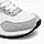 Urbanshop com ua Кросівки жіночі Napapijri Lilac bright white РОЗМІРИ ЗАПИТУЙТЕ, фото 8