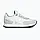 Urbanshop com ua Кросівки жіночі Napapijri Lilac bright white РОЗМІРИ ЗАПИТУЙТЕ, фото 9