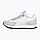 Urbanshop com ua Кросівки жіночі Napapijri Lilac bright white РОЗМІРИ ЗАПИТУЙТЕ, фото 10