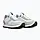 Urbanshop com ua Кросівки жіночі Napapijri Lilac bright white РОЗМІРИ ЗАПИТУЙТЕ, фото 11