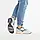 Urbanshop com ua Кросівки Mizuno Sky Medal pristine/graystone/spray РОЗМІРИ ЗАПИТУЙТЕ, фото 3