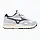 Urbanshop com ua Кросівки Mizuno Sky Medal pristine/graystone/spray РОЗМІРИ ЗАПИТУЙТЕ, фото 4