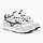 Urbanshop com ua Кросівки Mizuno Sky Medal pristine/graystone/spray РОЗМІРИ ЗАПИТУЙТЕ, фото 6