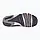 Urbanshop com ua Кросівки Mizuno Sky Medal pristine/graystone/spray РОЗМІРИ ЗАПИТУЙТЕ, фото 7
