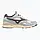 Urbanshop com ua Кросівки Mizuno Sky Medal pristine/graystone/spray РОЗМІРИ ЗАПИТУЙТЕ, фото 9