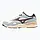Urbanshop com ua Кросівки Mizuno Sky Medal pristine/graystone/spray РОЗМІРИ ЗАПИТУЙТЕ, фото 10