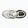 Urbanshop com ua Кросівки Mizuno Sky Medal pristine/graystone/spray РОЗМІРИ ЗАПИТУЙТЕ, фото 11