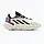 Urbanshop com ua Кросівки жіночі adidas Ozelia off white/core black/shock purple РОЗМІРИ ЗАПИТУЙТЕ, фото 3