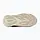 Urbanshop com ua Кросівки жіночі adidas Ozelia off white/core black/shock purple РОЗМІРИ ЗАПИТУЙТЕ, фото 5