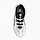 Urbanshop com ua Кросівки жіночі adidas Ozelia off white/core black/shock purple РОЗМІРИ ЗАПИТУЙТЕ, фото 6