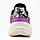 Urbanshop com ua Кросівки жіночі adidas Ozelia off white/core black/shock purple РОЗМІРИ ЗАПИТУЙТЕ, фото 7