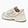 Urbanshop com ua Кросівки жіночі FILA Actix Retro marshmallow РОЗМІРИ ЗАПИТУЙТЕ, фото 4