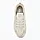 Urbanshop com ua Кросівки жіночі FILA Actix Retro marshmallow РОЗМІРИ ЗАПИТУЙТЕ, фото 6