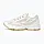 Urbanshop com ua Кросівки жіночі FILA Actix Retro marshmallow РОЗМІРИ ЗАПИТУЙТЕ, фото 9