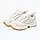 Urbanshop com ua Кросівки жіночі FILA Actix Retro marshmallow РОЗМІРИ ЗАПИТУЙТЕ, фото 10